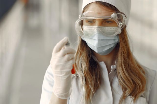 Sanidad licita un acuerdo marco para adquirir material sanitario y equipos de protección individual para el Sistema Nacional de Salud por un valor de más de 2.500 millones de euros - 1, Foto 1