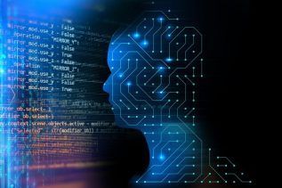 Atos crea un Centro de Excelencia de Ciencias de la Vida para apoyar a investigadores de todo el mundo - 1, Foto 1