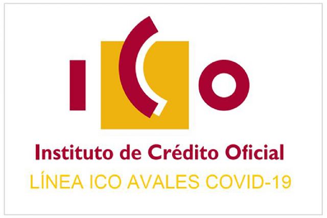 Empresas de turismo, ocio y cultura reciben una inyección de 14.445 millones de euros de la Línea de avales ICO COVID-19 - 1, Foto 1