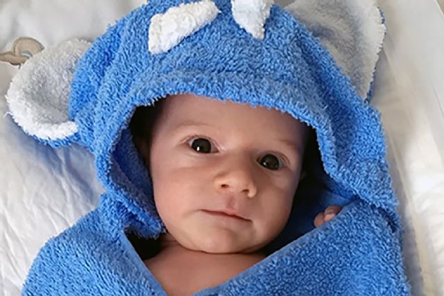 La Seguridad Social amplía su servicio para solicitar telemáticamente los periodos sucesivos de descanso por nacimiento o cuidado del menor - 1, Foto 1