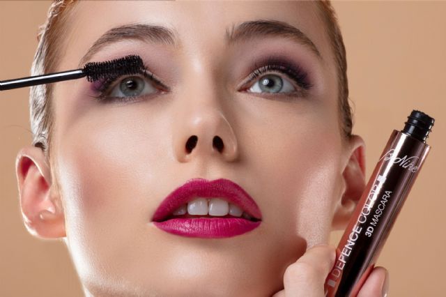 Bionike explica cómo maquillarse durante las altas temperaturas - 1, Foto 1