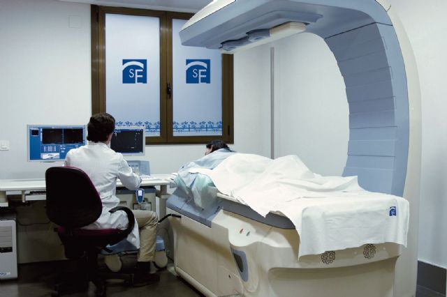 Clínica Santa Elena recibe la certificación de lugar seguro frente al COVID 19 - 1, Foto 1