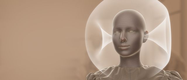 ReSound One, sonido único - 1, Foto 1