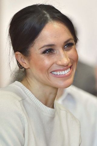 Conseguir el suero de pestañas de RevitaLash Cosmetics que usa Meghan Markle ahora cuesta un 10% menos - 1, Foto 1