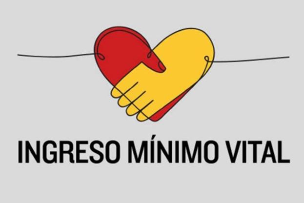 El INSS ha reconocido el Ingreso Mínimo Vital a más de 80.000 hogares - 1, Foto 1
