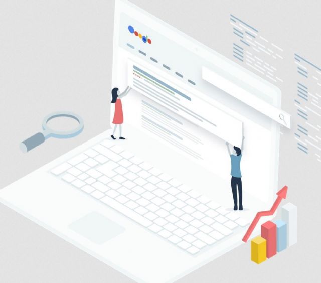 Play SEO, la agencia que ayuda a pymes a luchar en Google contra grandes empresas - 1, Foto 1