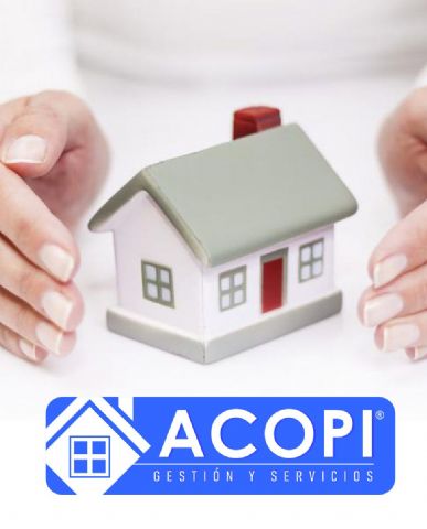 Ladrones y okupas, consejos de seguridad para este verano por ACOPI CERRAJEROS - 1, Foto 1