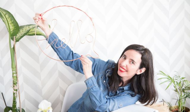 Tigriteando explica cómo educar mejor: cambiar la mirada hacia la infancia - 1, Foto 1