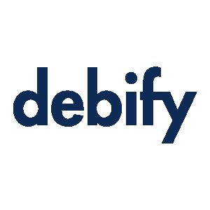 Debify se convierte en líder en Segunda Oportunidad en España - 1, Foto 1