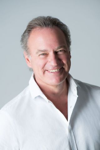 Claves para encontrar buenos abogados de la Ley de Segunda Oportunidad según Repara tu deuda abogados - 1, Foto 1