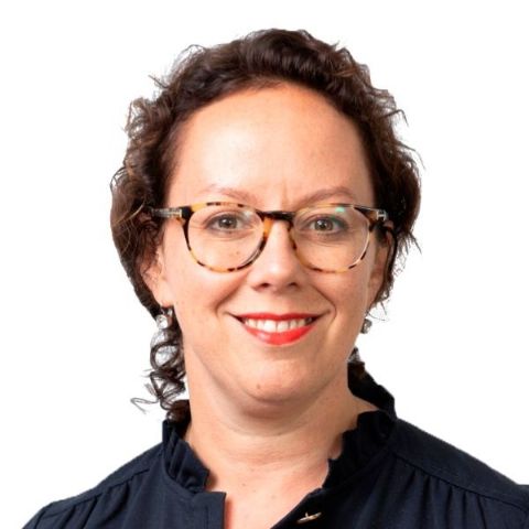 NTT Ltd. impulsa la experiencia virtual de estadio global para los aficionados del Tour de Francia - 1, Foto 1