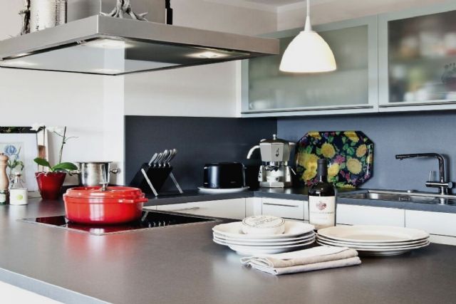 Los electrodomésticos que no pueden faltar en una vivienda en 2020 - 1, Foto 1