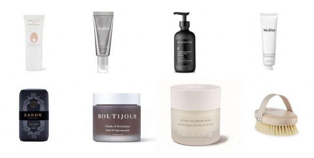 Las manos son el espejo de la edad, ¿cómo rejuvenecerlas? Con este SPF de Omorovicza y otros más - 1, Foto 1