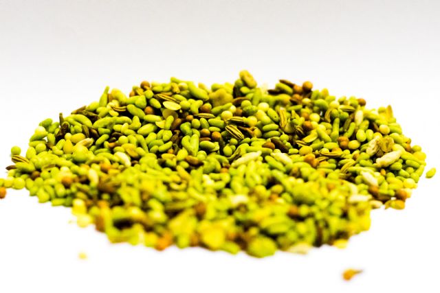 Piden a la ciudadanía que informe de la recepción de sobres con semillas no solicitadas - 1, Foto 1