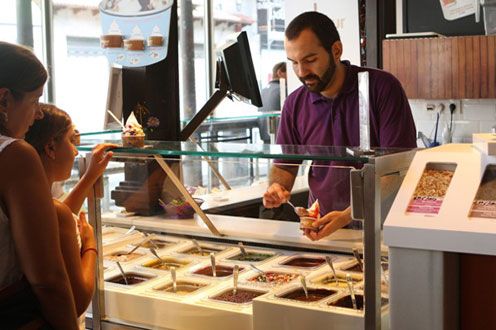 La Seguridad Social paga hoy 154 millones de euros en prestaciones a más de 148.000 trabajadores autónomos - 1, Foto 1