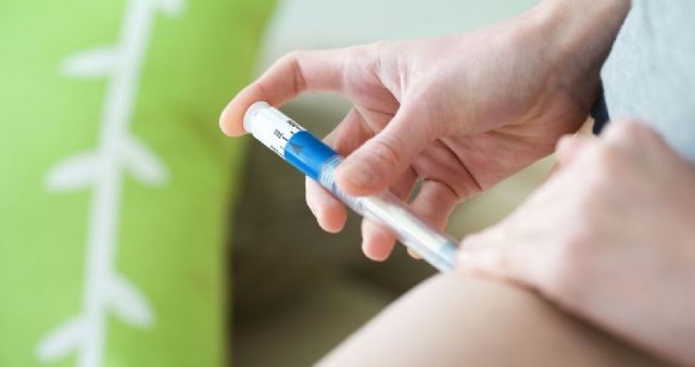 Nuevos estudios respaldan la estimulación ovárica personalizada en los tratamientos de FIV - 1, Foto 1