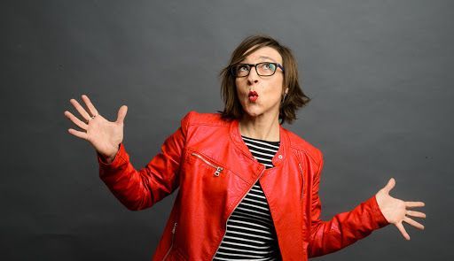 Storytelling y Copywriting por Anita Álvarez Cufari - 1, Foto 1