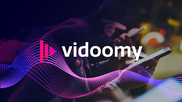 Vidoomy aterriza en USA con foco en la diversidad cultural de su producto - 1, Foto 1