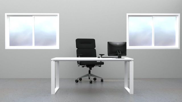 Se dispara el crecimiento online de Oficit, ecommerce de mobiliario de oficina, ante la tendencia creciente de la modalidad del teletrabajo - 1, Foto 1