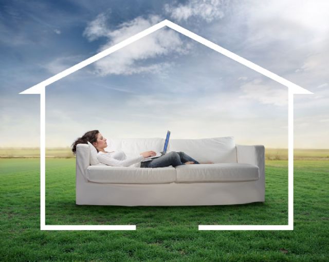 Todos los hogares de Aldro tendrán energía verde a partir de septiembre - 1, Foto 1