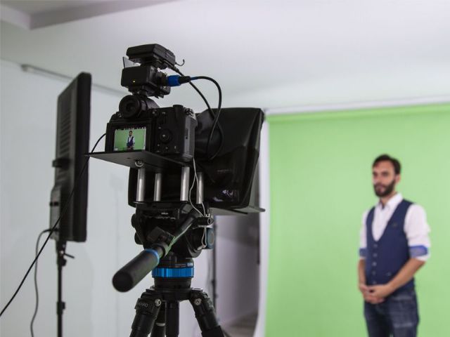 El modelo de autoescuela se digitaliza para adaptarse a la crisis de la COVID-19 - 1, Foto 1