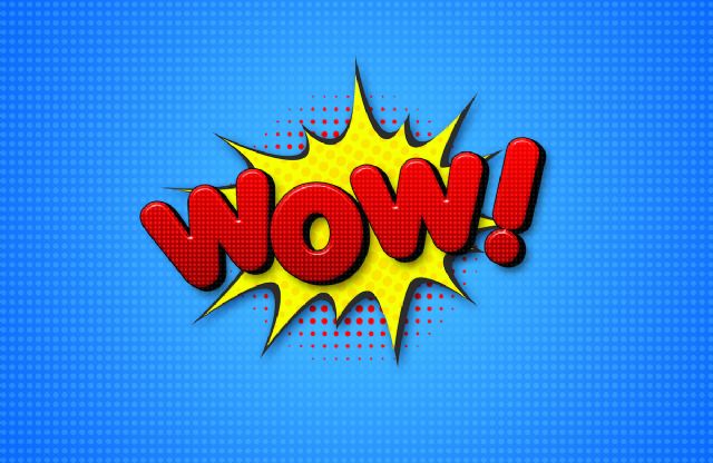 Ventajas de comprar cómics de forma online, por Elektra Cómic - 1, Foto 1