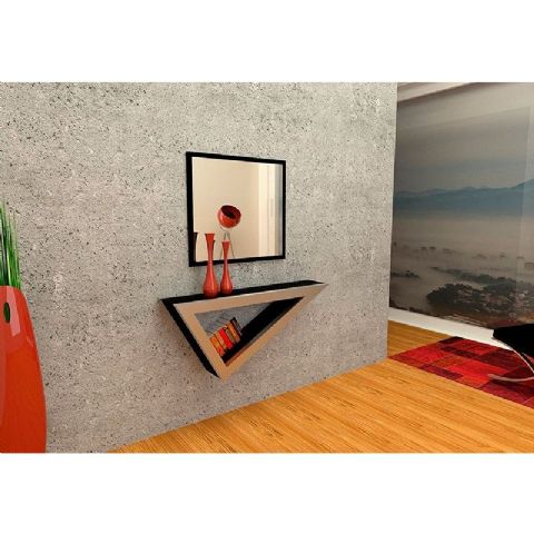 Domine Design: Muebles minimalistas, con personalidad y de fácil limpieza frente al COVID-19 - 1, Foto 1