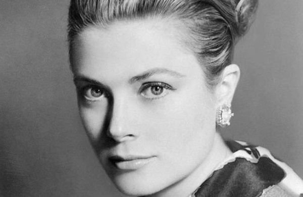 La firma DECORTÉ Cosmetics, desvela el secreto de belleza de Grace Kelly - 1, Foto 1