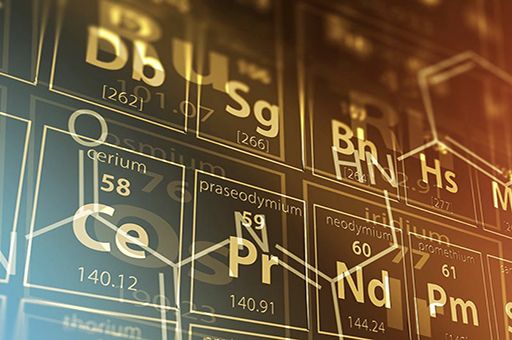 El Consejo Europeo de Investigación concede 33,5 millones de euros a 23 investigadores de centros españoles - 1, Foto 1