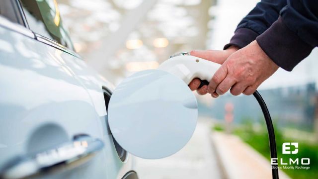 Elmo Electric, la empresa española apuesta por la movilidad sustentable en el auge de los coches eléctricos - 1, Foto 1