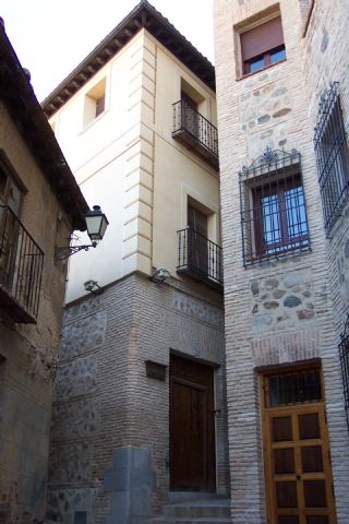 Los técnicos que ejerzan sus funciones dentro de la administración, tienen la obligación de colegiarse - 1, Foto 1