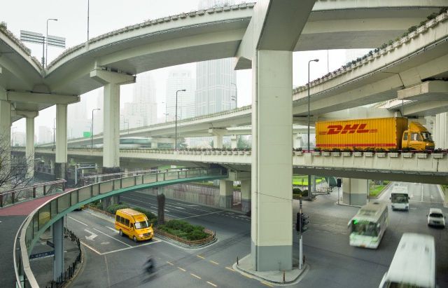 La colaboración del sector público y privado clave para la distribución de vacunas de la COVID-19 según DHL - 1, Foto 1