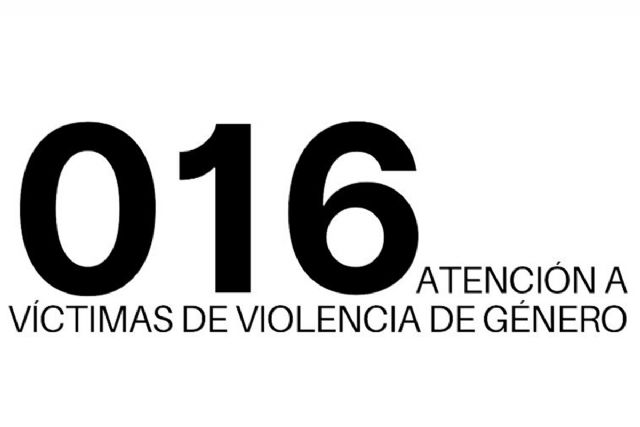 El Ministerio de Igualdad condena un nuevo asesinato de violencia de género en Valencia - 1, Foto 1