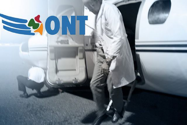 España revalida en 2019 su liderazgo mundial en donación de órganos y aporta el 20% de los donantes de la UE y el 6% del mundo - 1, Foto 1