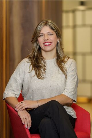 El nuevo libro Los humanos NO somos sillas, un clara llamada de atención - 1, Foto 1