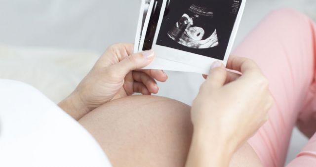 Entre el 50 y el 70% de los embriones humanos tienen una anomalía cromosómica que provoca infertilidad y abortos espontáneos - 1, Foto 1