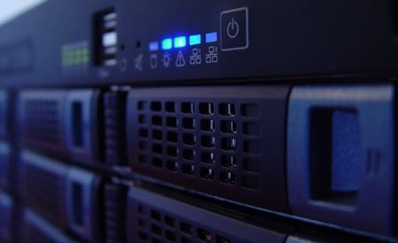 ¿Qué es la infraestructura Cloud? - 1, Foto 1