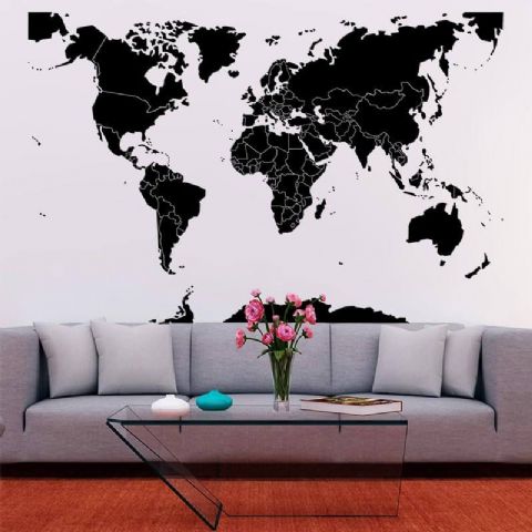 Andiar y Bizum, se unen para ser la primera web de vinilos decorativos en aceptar este método de pago - 1, Foto 1