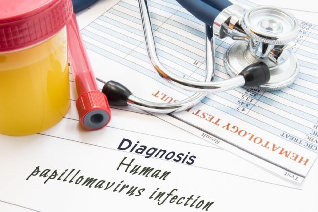 Dr. Córcega informa del Tratamiento del VPH en hombres y cómo prevenirlo - 1, Foto 1