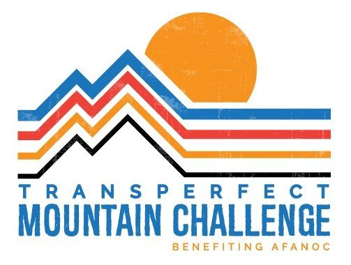 La TransPerfect Mountain Challenge se reinventa para seguir recaudando fondos en beneficio de AFANOC - 1, Foto 1
