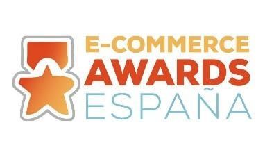 Abiertas las candidaturas de los Ecommerce Awards 2020 para mejores empresas del sector digital en España - 1, Foto 1