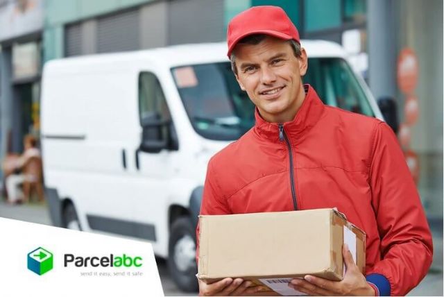 Parcel ABC comienza su andadura hacia los mercados de América Central y América del Sur - 1, Foto 1