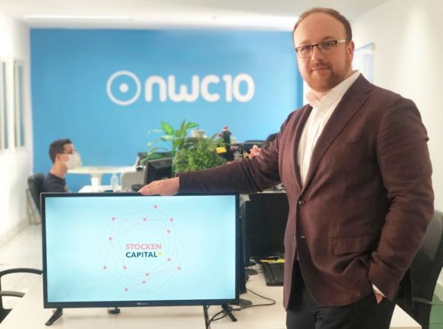 Stocken Capital y NWC10Lab anuncian los 3 ganadores del Concurso de Digitalización de Empresas - 1, Foto 1