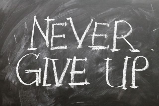 Tu guía Montessori considera que la vuelta al cole es una gran nueva oportunidad - 1, Foto 1