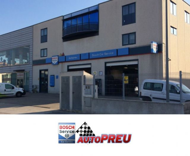 AUTOPREU consolida su relevo generacional en colaboración con CEDEC, consultoría estratégica para empresas - 1, Foto 1