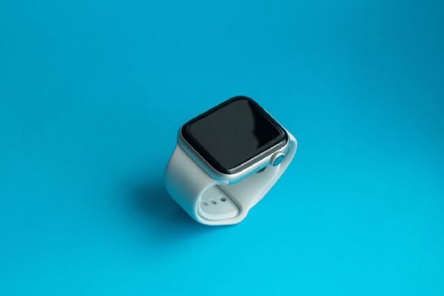 Los cinco usos principales de los relojes inteligentes, por Pawn Shop - 1, Foto 1