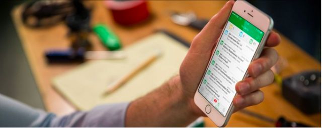 Schneider Electric lanza su nueva API para simplificar la gestión en el Edge - 1, Foto 1