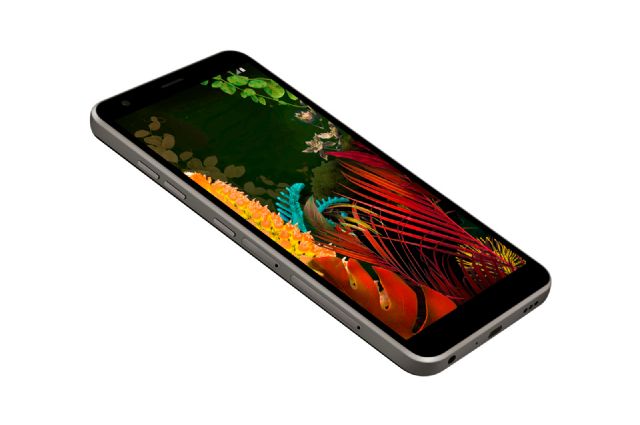 Los principales motivos por los que cambiar el smartphone antiguo por uno moderno - 1, Foto 1