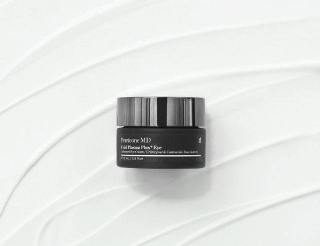 Mitos sobre el contorno de ojos, explicados por educadores de firmas como Perricone MD - 1, Foto 1