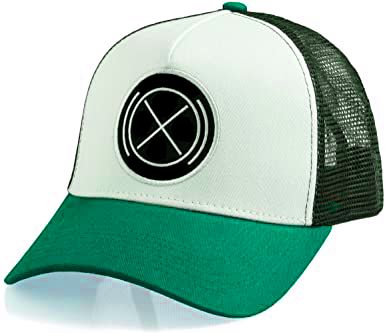 La gorra, el mejor complemento para el otoño - 1, Foto 1